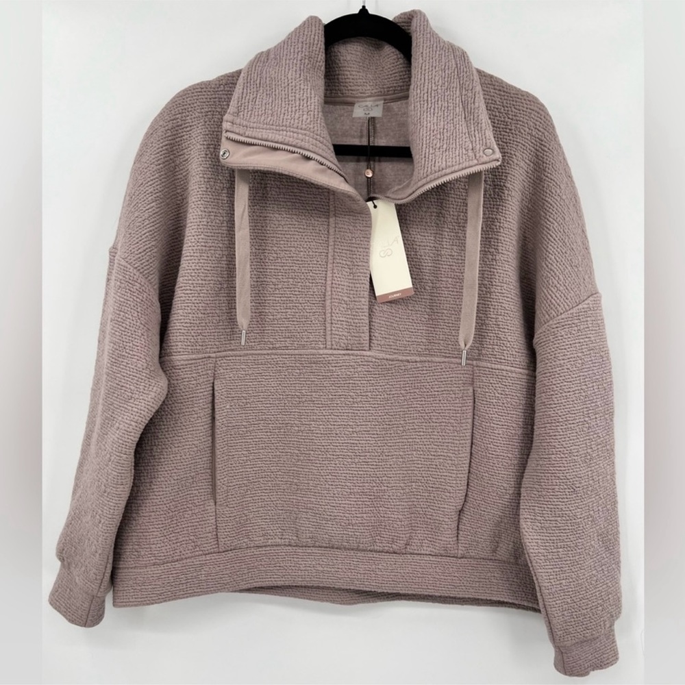 Carrie Underwood Calia Pullover only worn one time